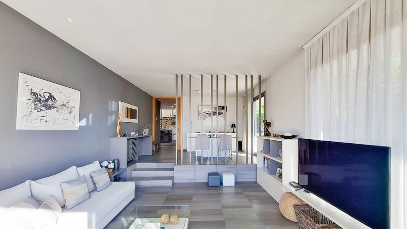 House for sale in carrer Carrer Corts Daragò