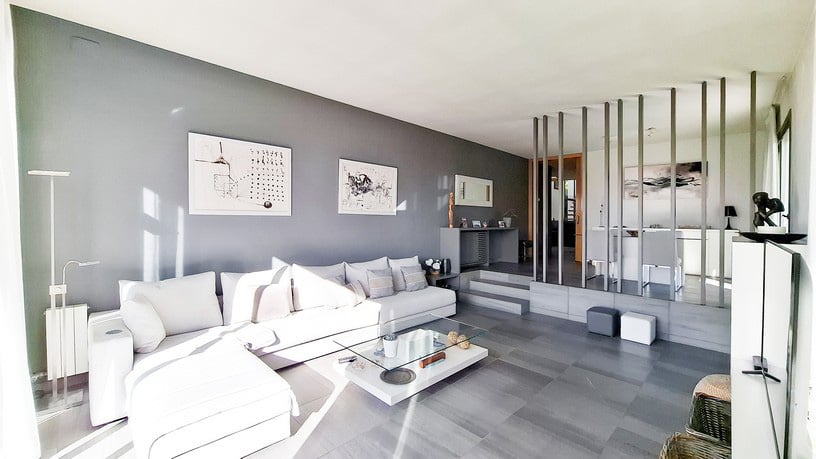 House for sale in carrer Carrer Corts Daragò