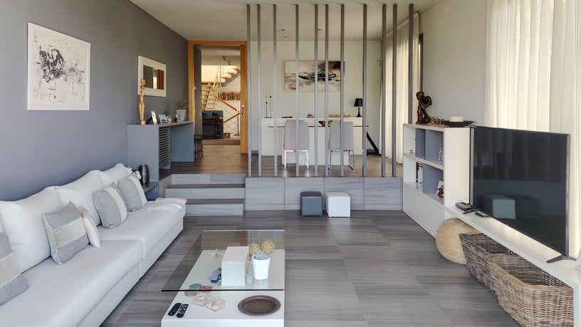 House for sale in carrer Carrer Corts Daragò