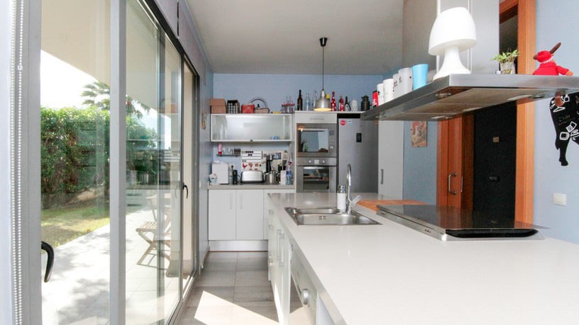 House for sale in carrer Carrer Corts Daragò