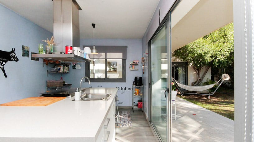 House for sale in carrer Carrer Corts Daragò