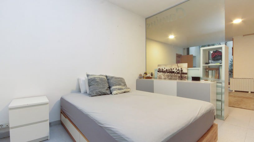 House for sale in carrer Carrer Corts Daragò