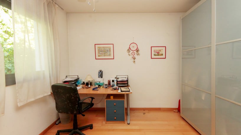 House for sale in carrer Carrer Corts Daragò