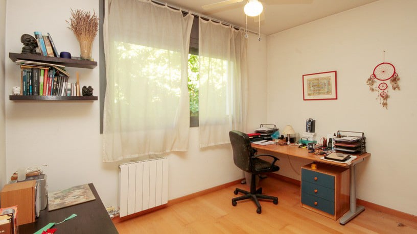 House for sale in carrer Carrer Corts Daragò