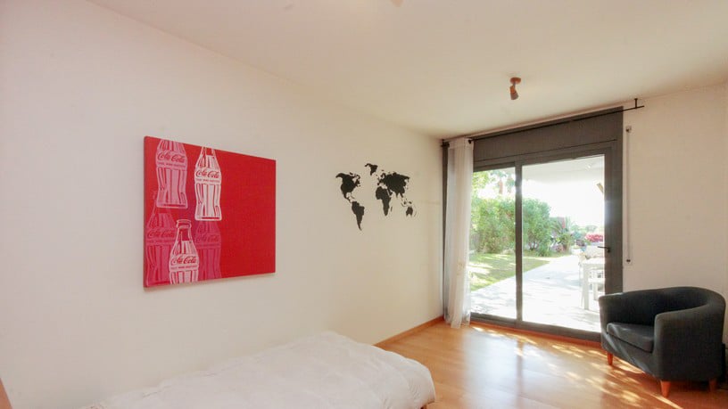House for sale in carrer Carrer Corts Daragò