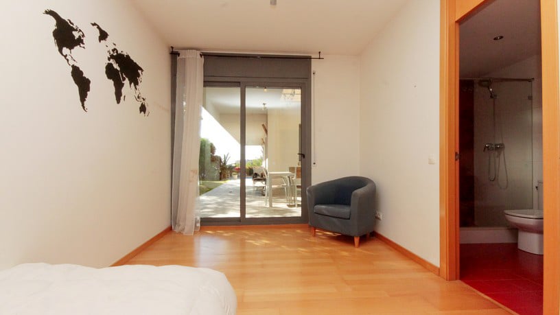 House for sale in carrer Carrer Corts Daragò