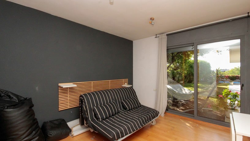 House for sale in carrer Carrer Corts Daragò