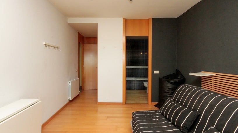 House for sale in carrer Carrer Corts Daragò