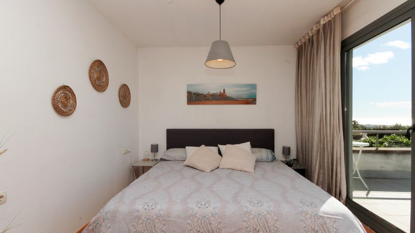 House for sale in carrer Carrer Corts Daragò