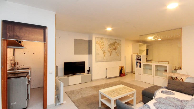 House for sale in carrer Carrer Corts Daragò