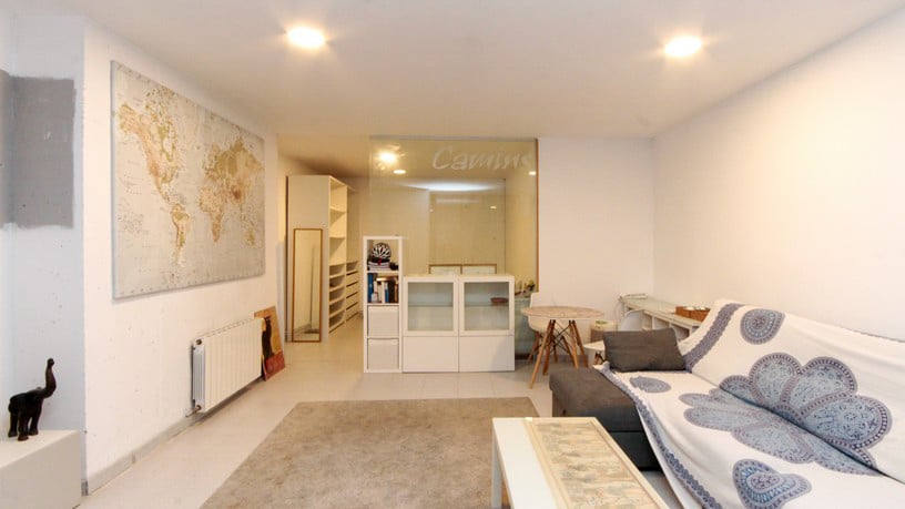 House for sale in carrer Carrer Corts Daragò