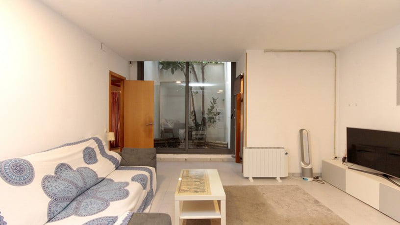 House for sale in carrer Carrer Corts Daragò