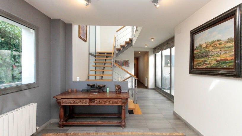 House for sale in carrer Carrer Corts Daragò