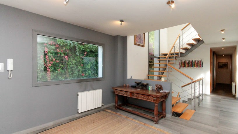 House for sale in carrer Carrer Corts Daragò