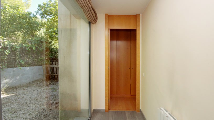 House for sale in carrer Carrer Corts Daragò