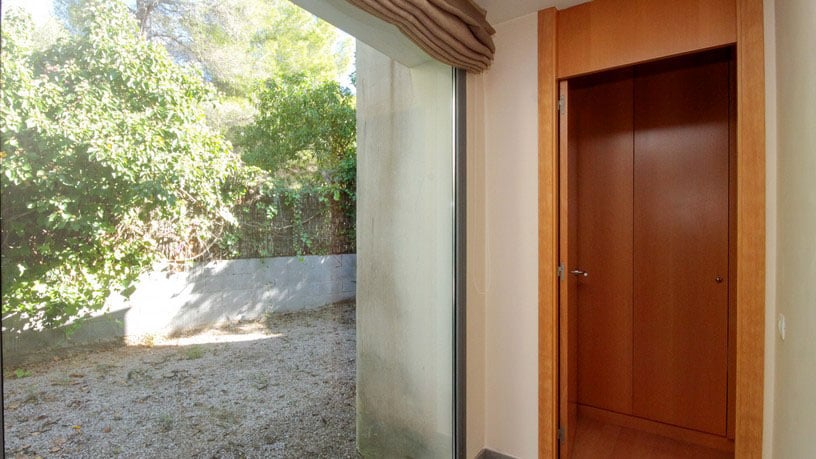 House for sale in carrer Carrer Corts Daragò