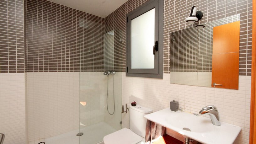 House for sale in carrer Carrer Corts Daragò