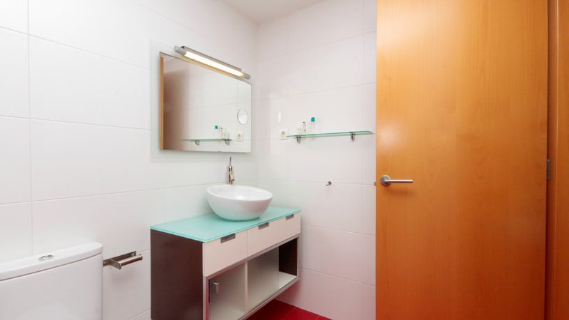 House for sale in carrer Carrer Corts Daragò