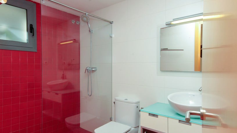 House for sale in carrer Carrer Corts Daragò