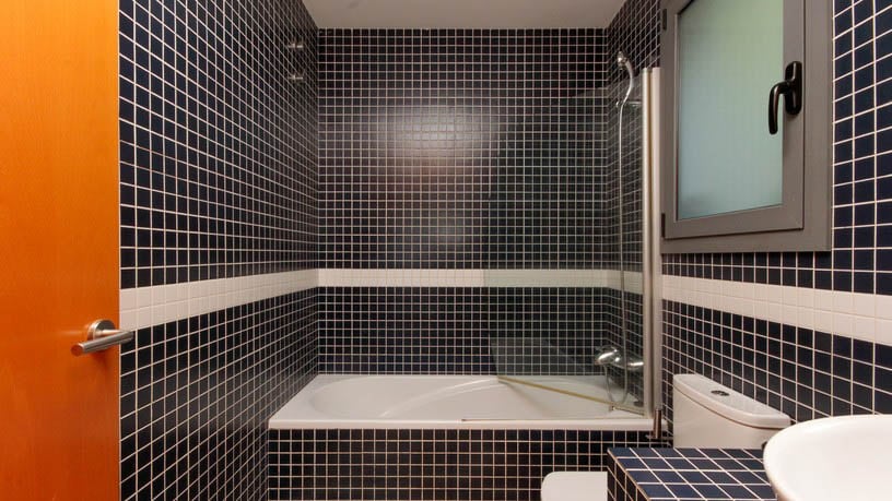 House for sale in carrer Carrer Corts Daragò