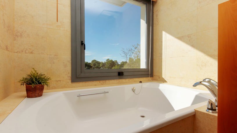 House for sale in carrer Carrer Corts Daragò