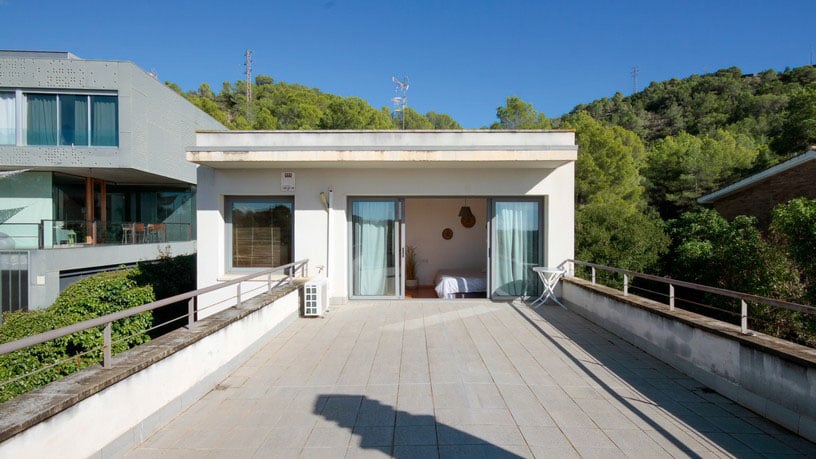 House for sale in carrer Carrer Corts Daragò