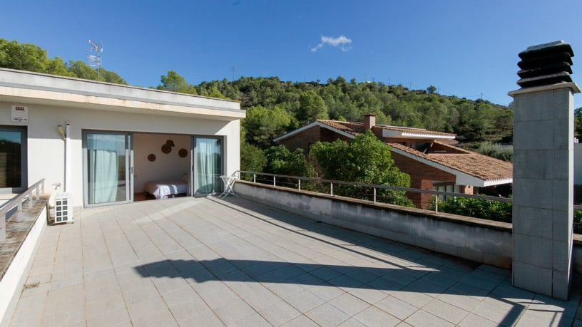 House for sale in carrer Carrer Corts Daragò