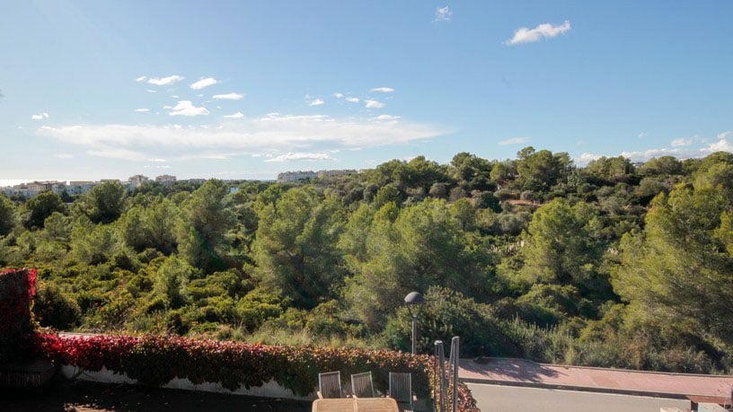 House for sale in carrer Carrer Corts Daragò