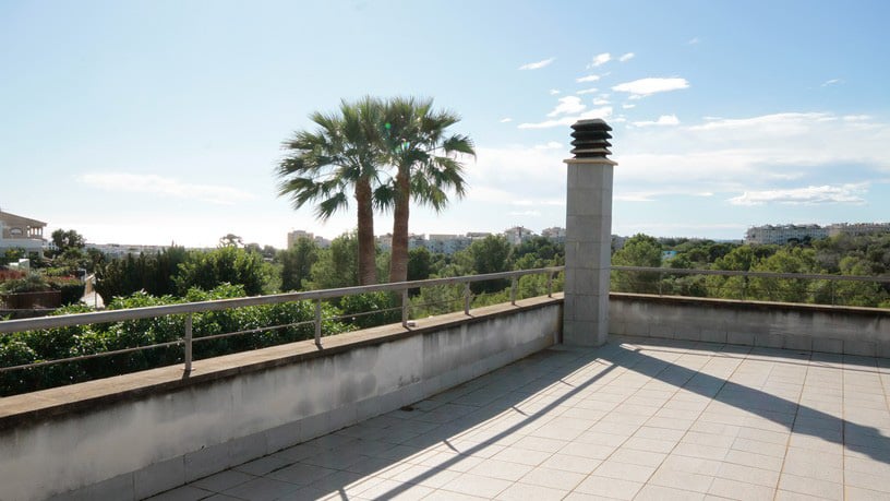 House for sale in carrer Carrer Corts Daragò