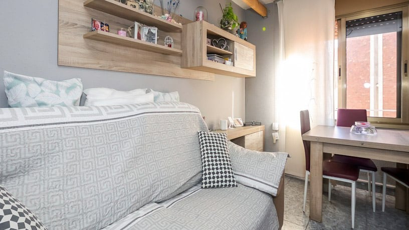 Piso en venta en carrer Carrer del Canigó