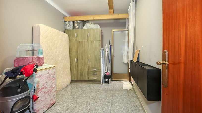 Piso en venta en carrer Carrer del Canigó