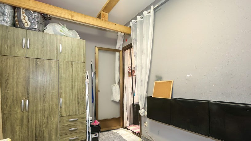 Piso en venta en carrer Carrer del Canigó