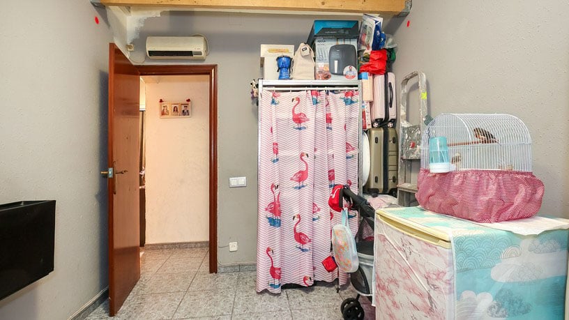 Piso en venta en carrer Carrer del Canigó