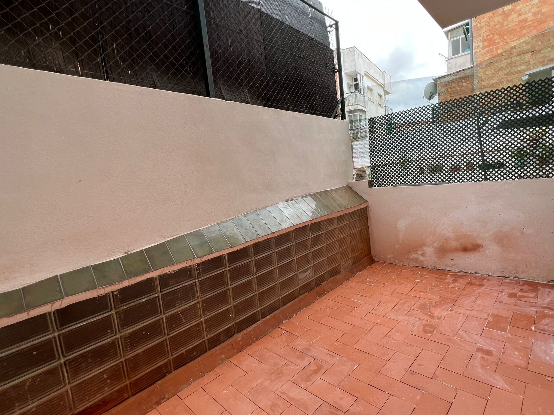 Piso en venta en carrer Carrer de Mossèn Andreu