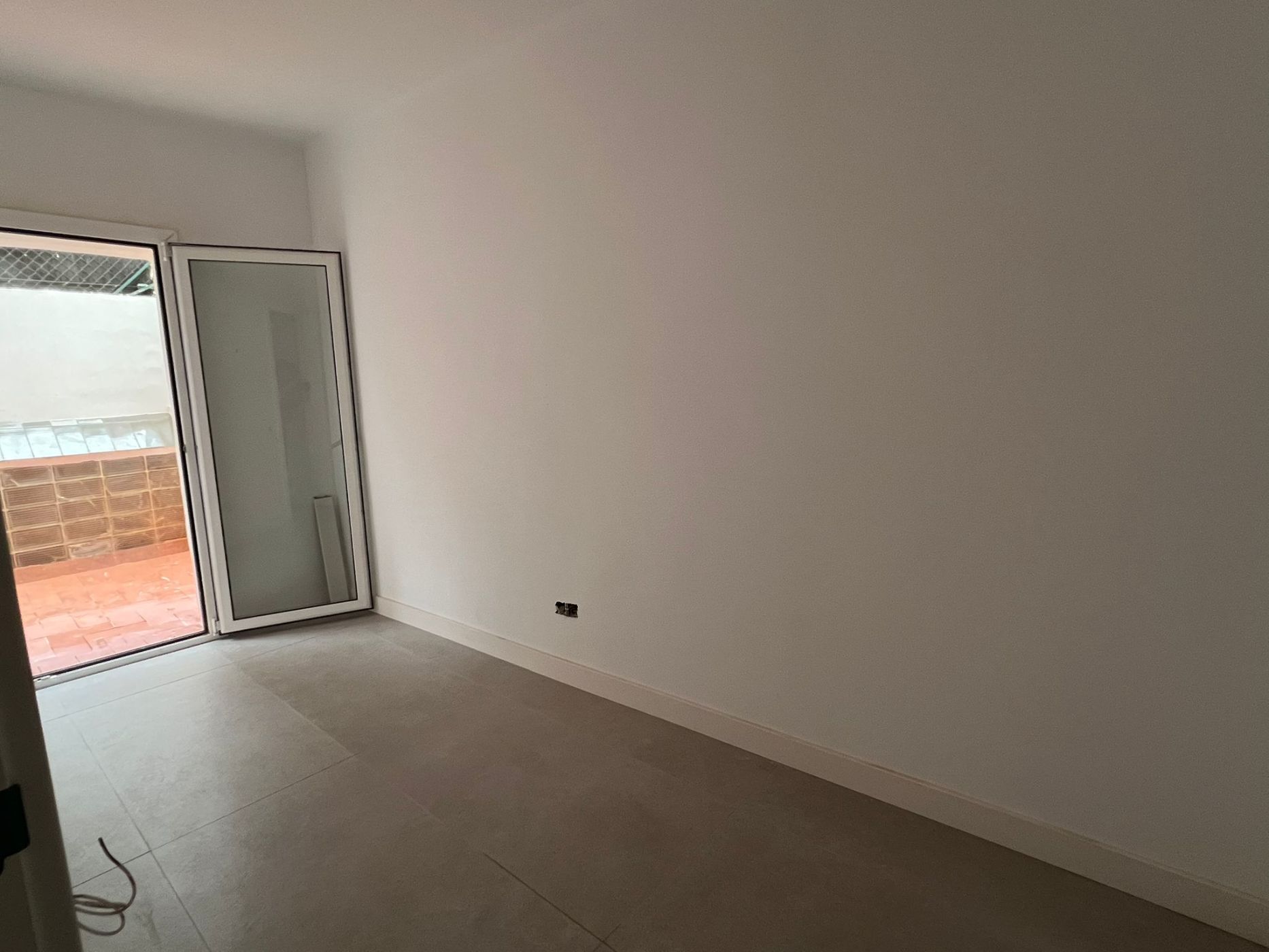Piso en venta en carrer Carrer de Mossèn Andreu
