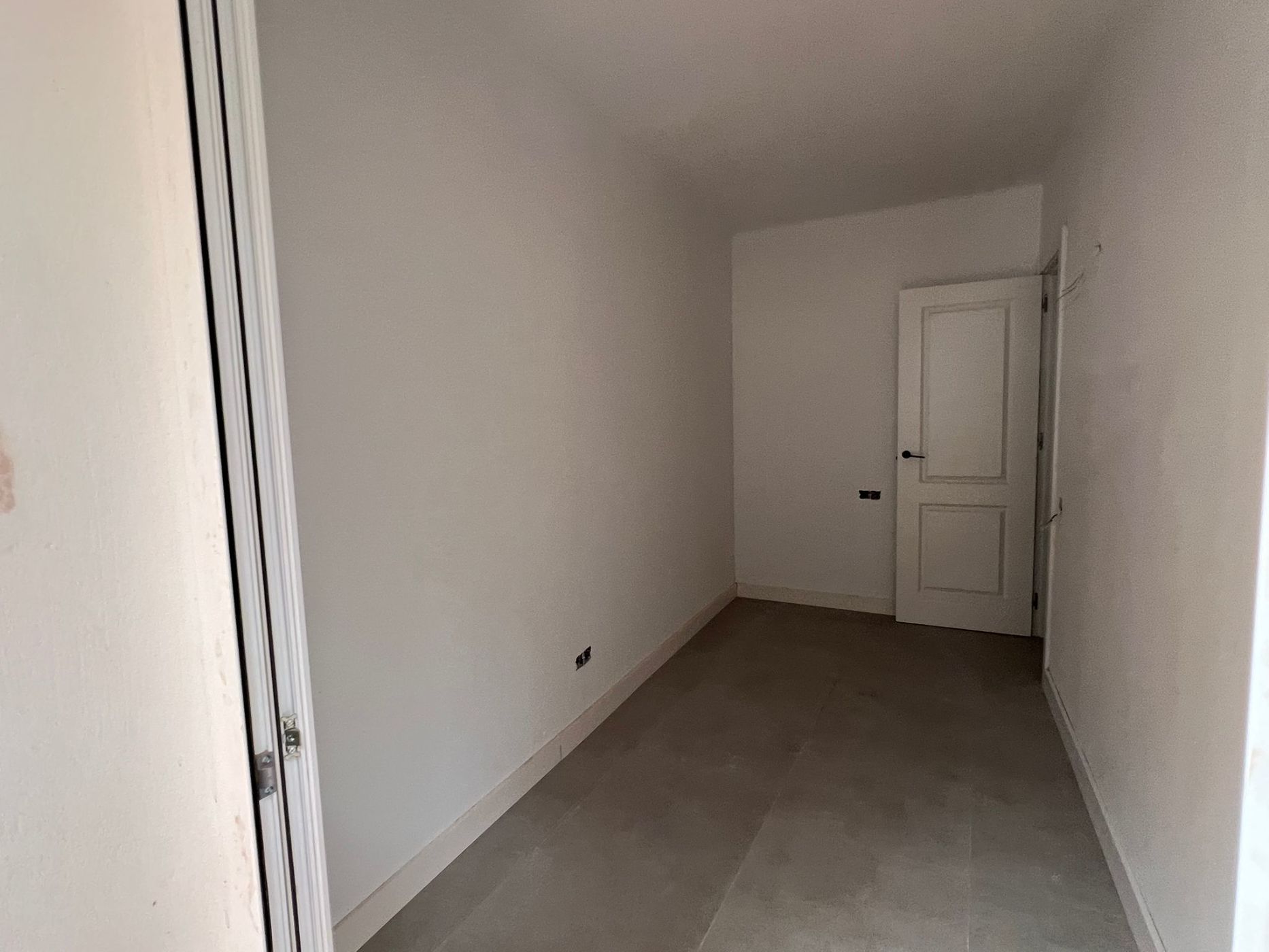Piso en venta en carrer Carrer de Mossèn Andreu