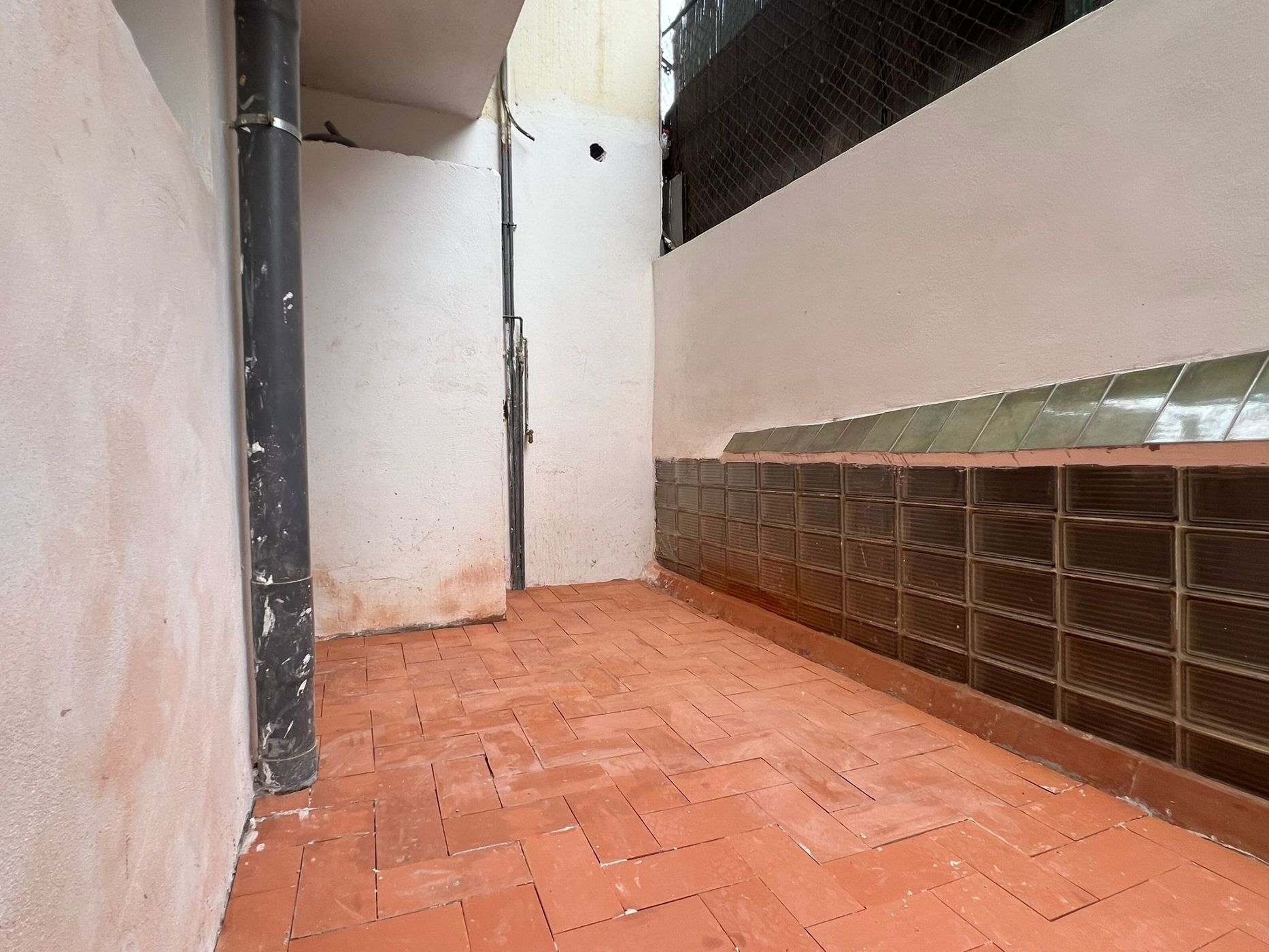Piso en venta en carrer Carrer de Mossèn Andreu