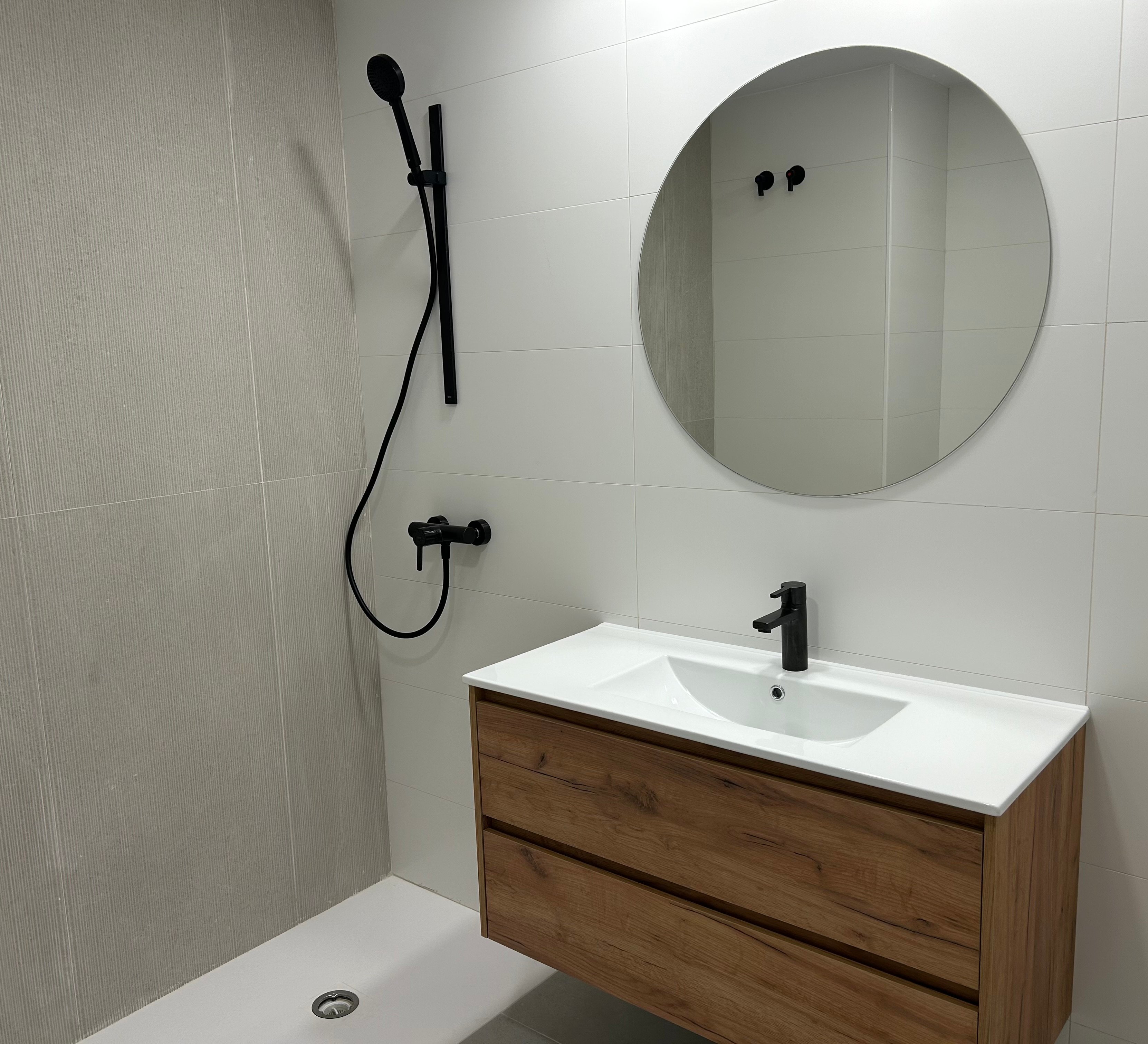 Appartement à vendre à carretera D'esplugues