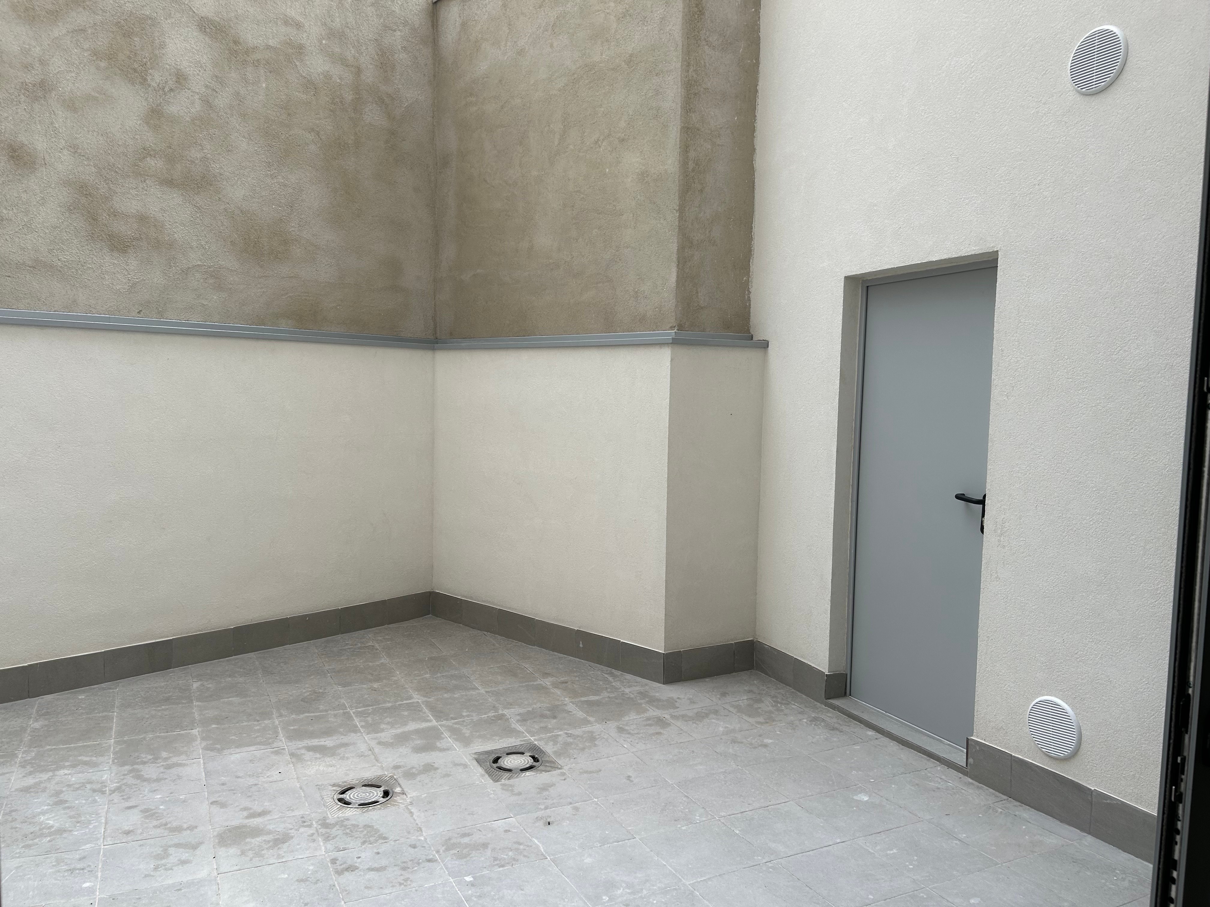 Appartement à vendre à carretera D'esplugues