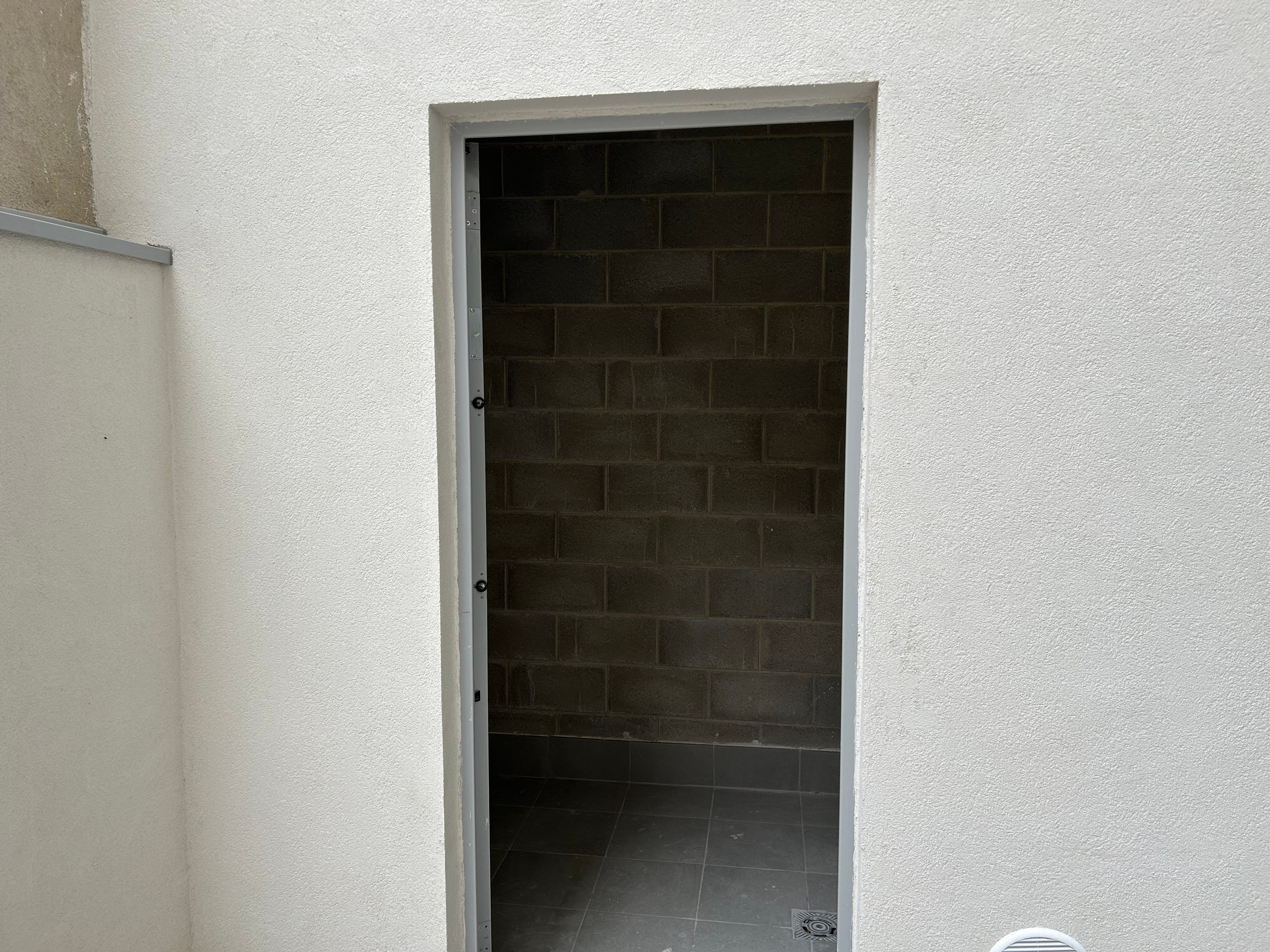 Appartement à vendre à carretera D'esplugues