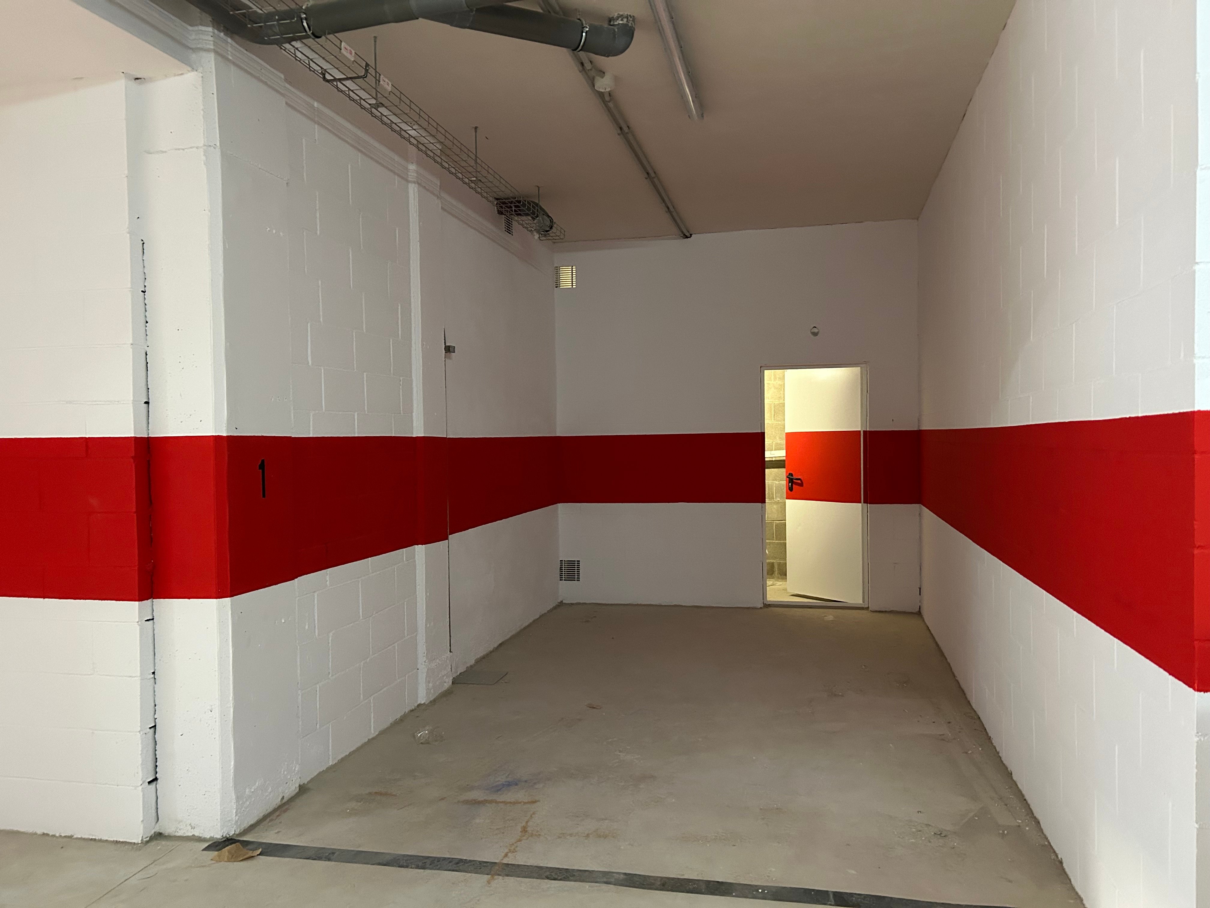 Appartement à vendre à carretera D'esplugues