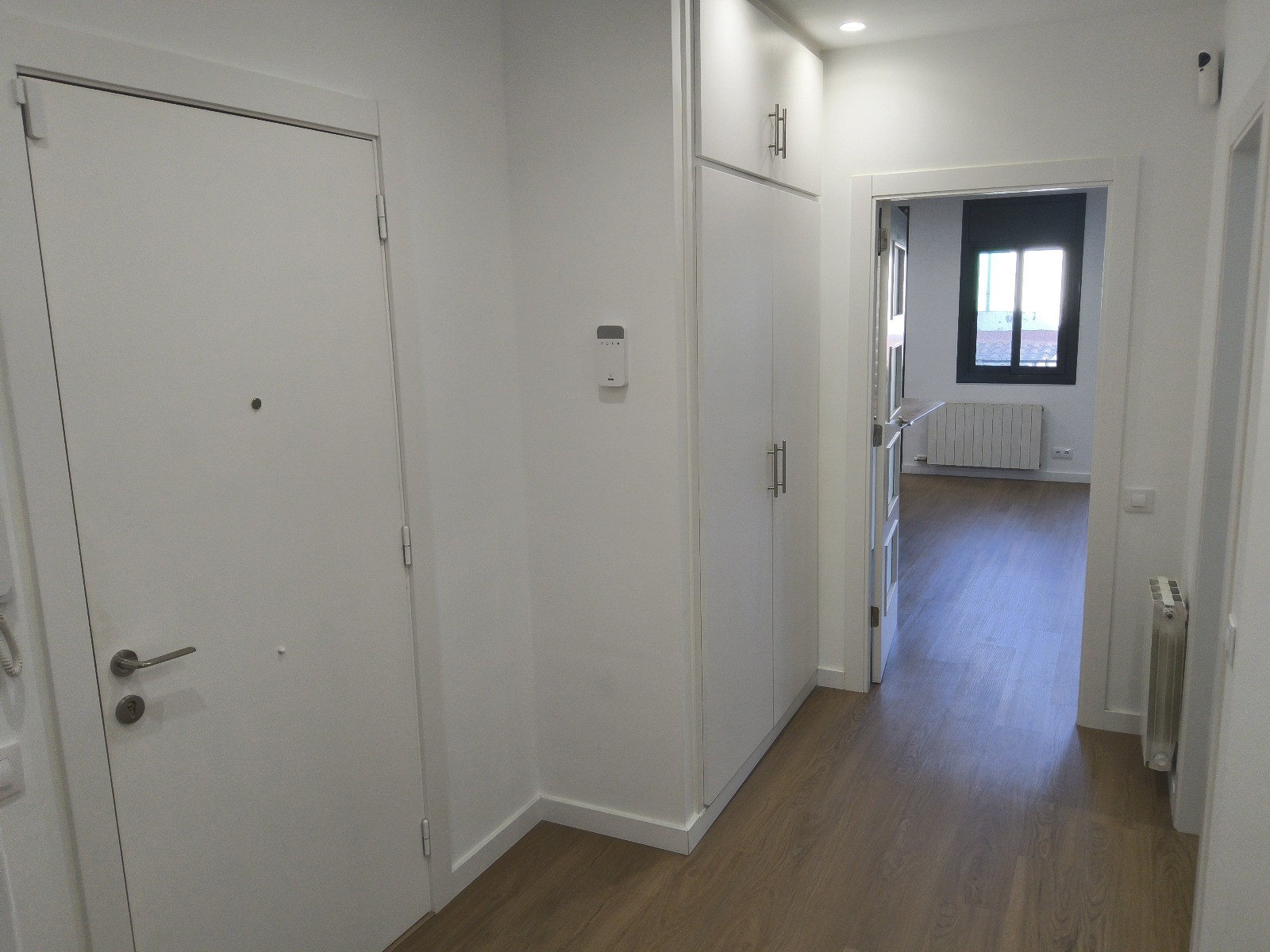 Appartement à vendre à calle Sant Miquel