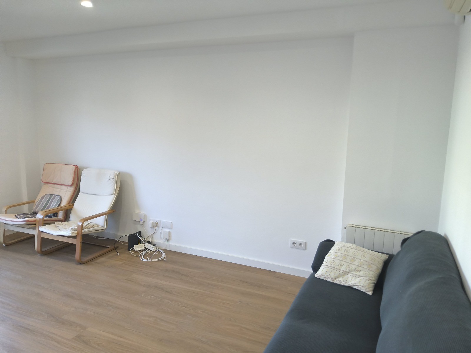 Appartement à vendre à calle Sant Miquel