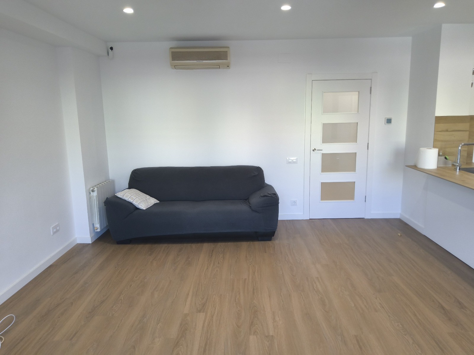 Appartement à vendre à calle Sant Miquel