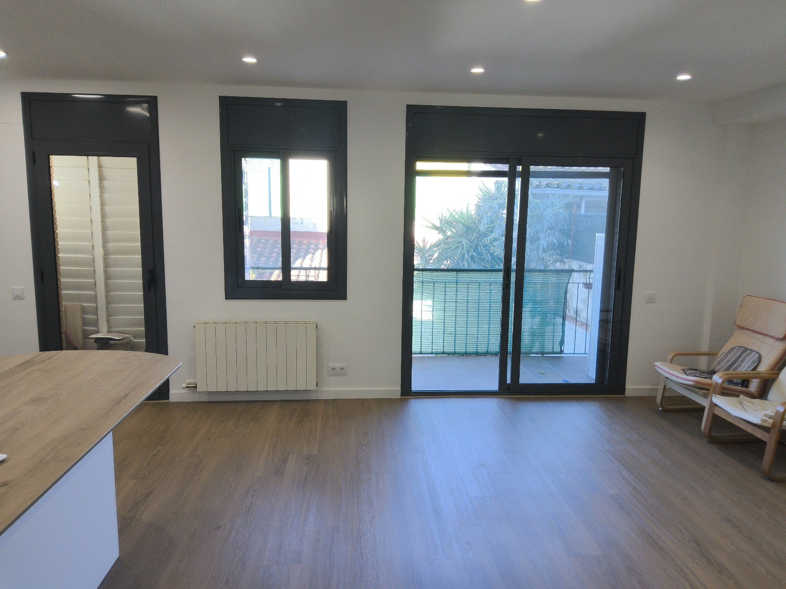 Appartement à vendre à calle Sant Miquel