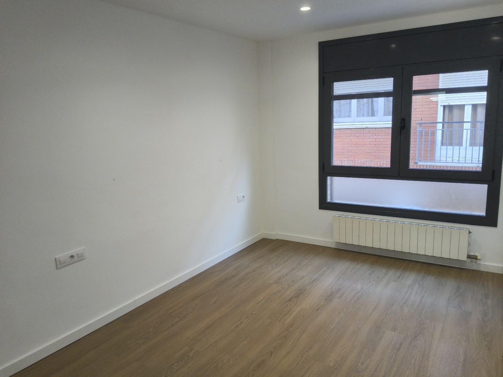 Appartement à vendre à calle Sant Miquel