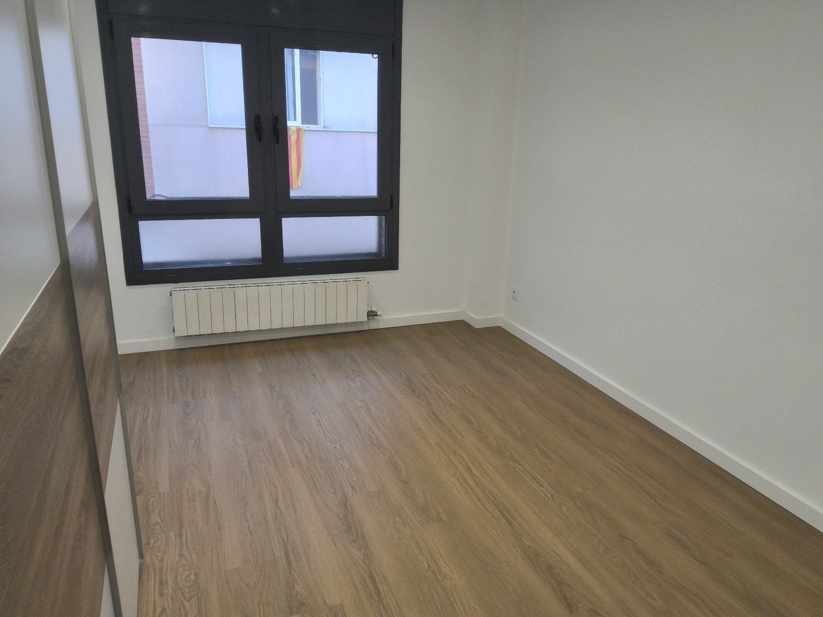 Appartement à vendre à calle Sant Miquel