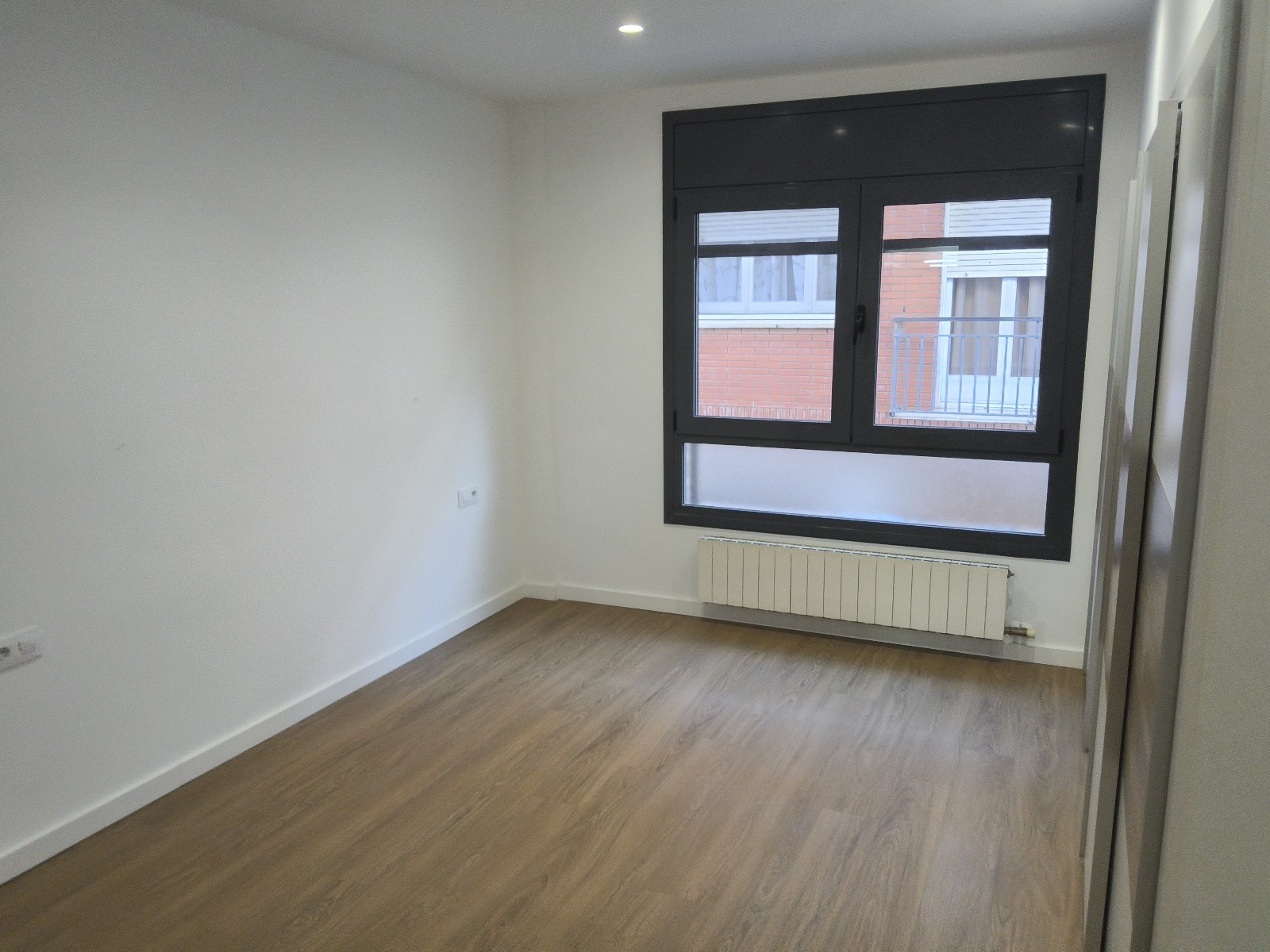 Appartement à vendre à calle Sant Miquel