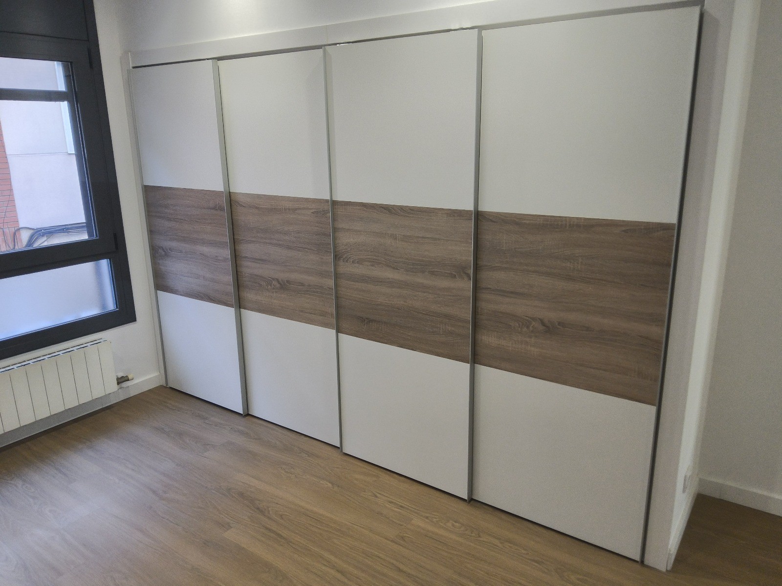 Appartement à vendre à calle Sant Miquel