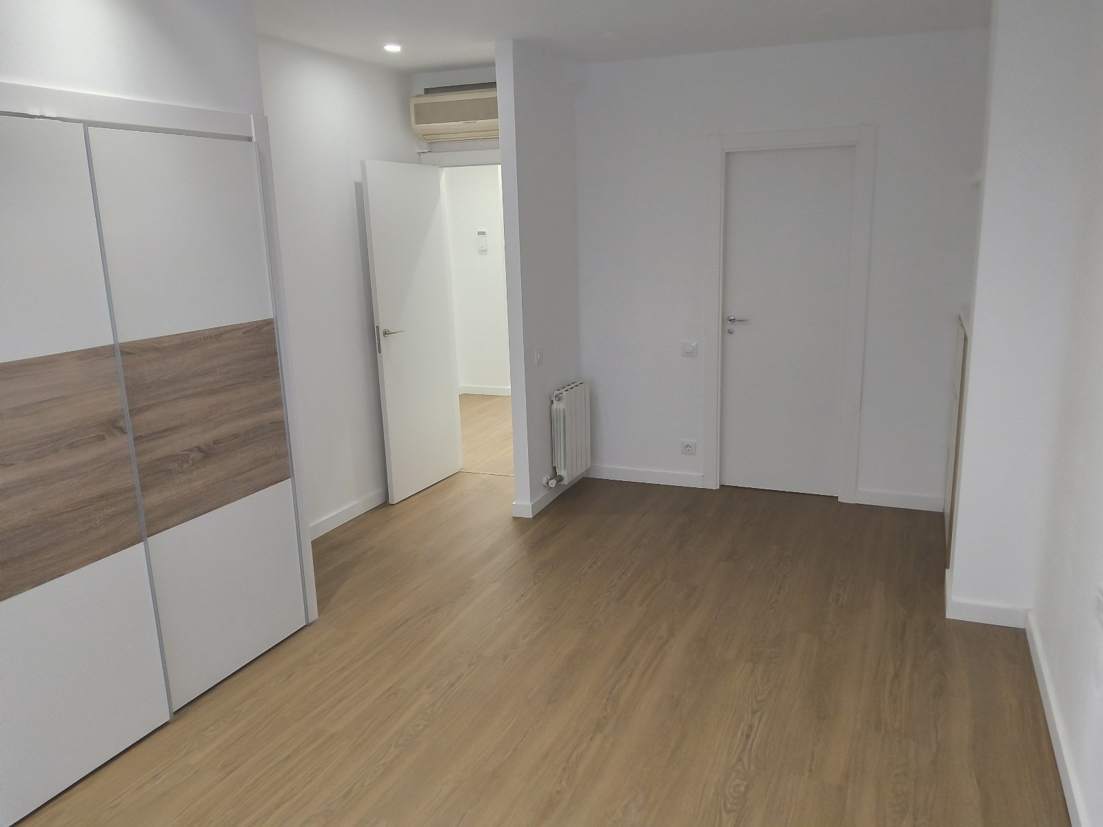 Appartement à vendre à calle Sant Miquel